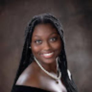 Meet your Posher, Marissa